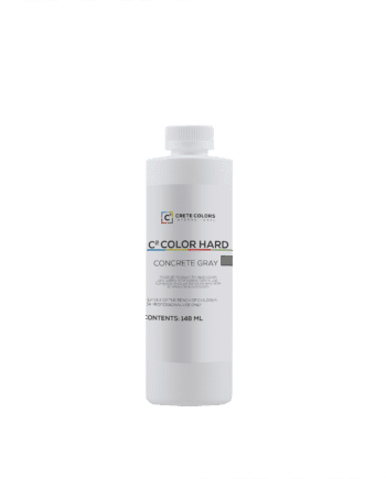C² Color Hard™