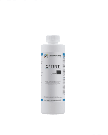 C² Tint™